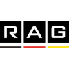 RAG AG