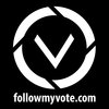Follow My Vote