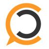 CrowdClub
