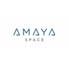 Amaya Space