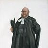 Thomas Fowler (academic)