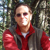 Mark Hempel