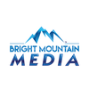 Bright Mountain Media
