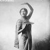 Ruth St. Denis