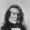 James Muspratt