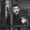 Renato Rascel
