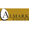 Almark Foods