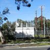 Environment Protection Authority (Victoria)