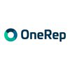 OneRep
