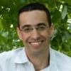 Yoel Zanger