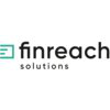 Finreach Solutions
