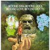 Zardoz