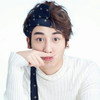 Prince Mak