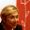 Julia Kristeva
