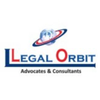 Legal Orbit