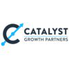 Catalyst Growth Partners