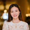 JinA Bae
