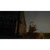 Storyminemedia