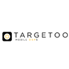 Targetoo