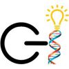 Genetic Intelligence