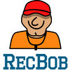 RecBob
