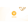 Venus USDT