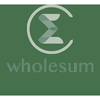 Wholesum