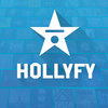 HOLLYFY