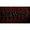 Red Wood Studios