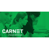 CARNet