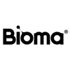 Bioma SA