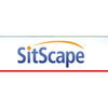 Sitscape