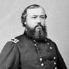 Hugh Boyle Ewing