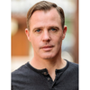 Paul Andrew Goldsmith