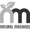 Natural Machines