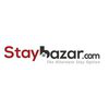 Staybazar.com