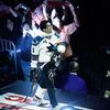 Frank Shamrock
