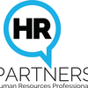 Hr Partners