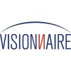 Visionnaire