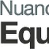 Equitrac