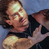 Fady Andraos
