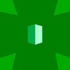 Greentwip