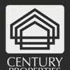 Century Properties