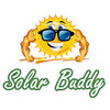 SolarBuddy