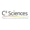 C8 Sciences