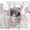 Qcr Technologies
