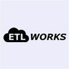 Etlworks