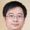 Fei Xu