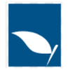 Bergen Asset Management