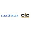 CIO Resources